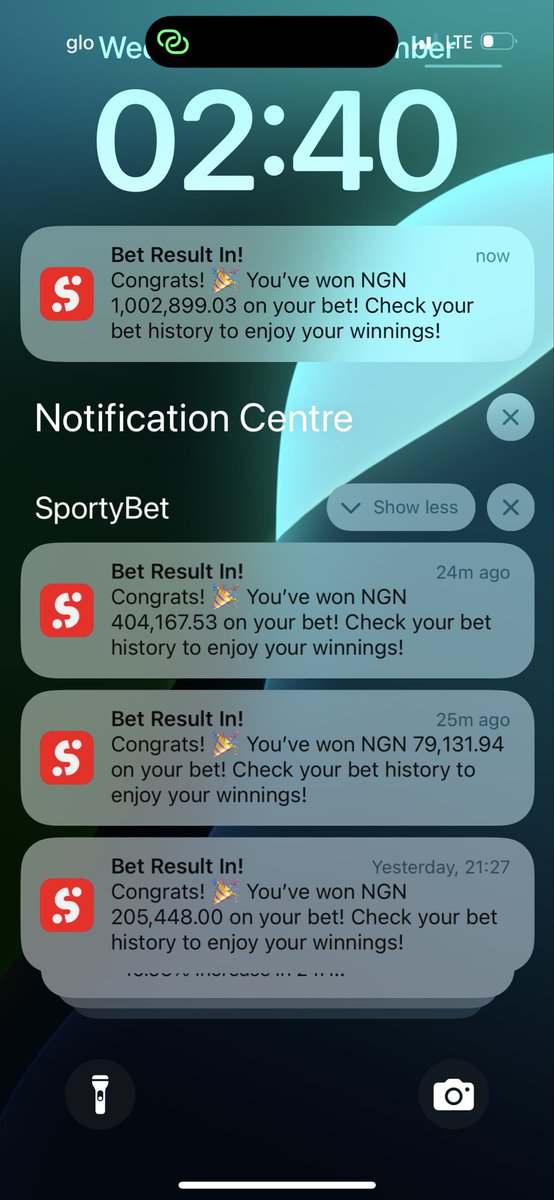 The reason why I’m still up 🤑🤯🫣 1.5m Booommm 🤯🤯🤯🤩🤩