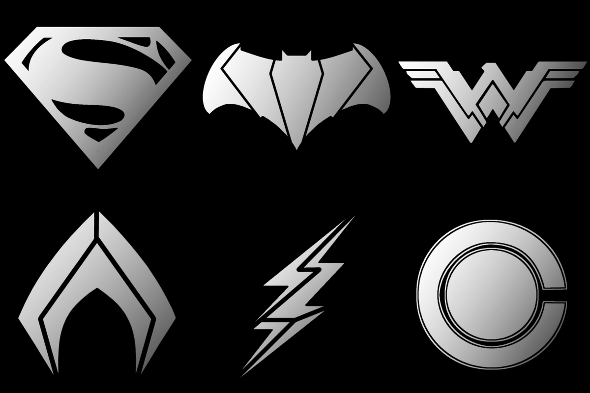 SamuEl_KentMan's tweet image. Zack Snyder's Justice League Textless Posters

#RestoreTheSnyderVerse
#SellSnyderVerseToNetflix 
#Hashflag #Twitflag