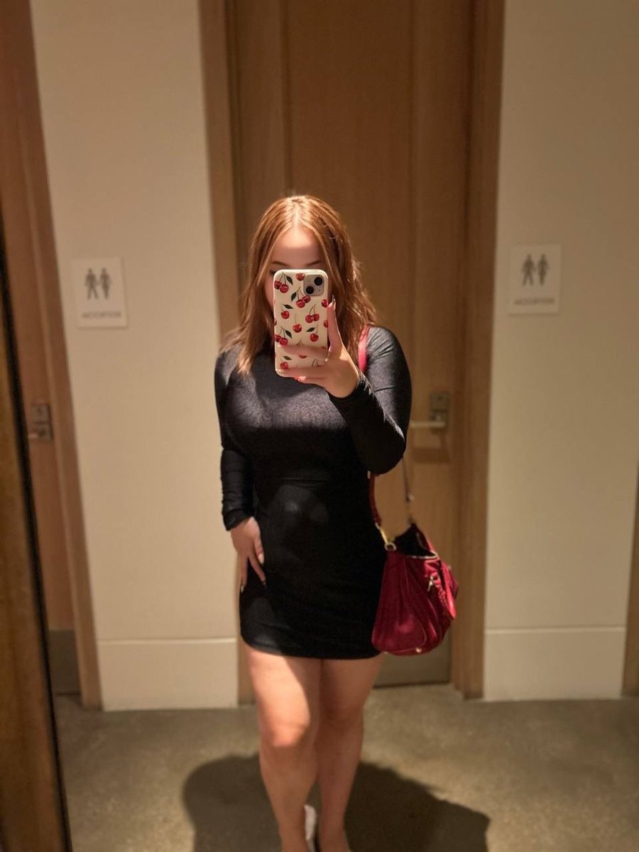 cinnanako tweet media