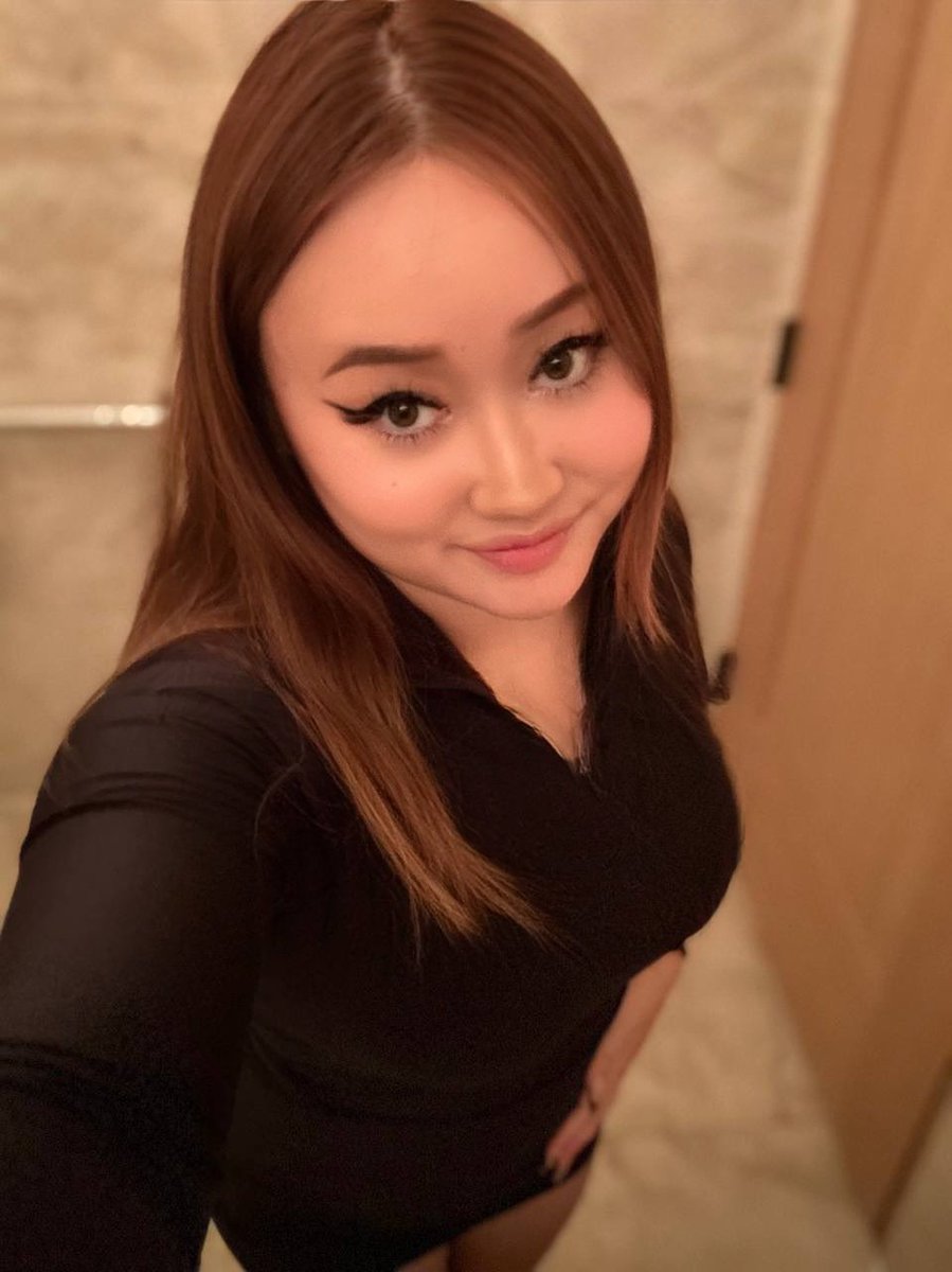 cinnanako tweet media