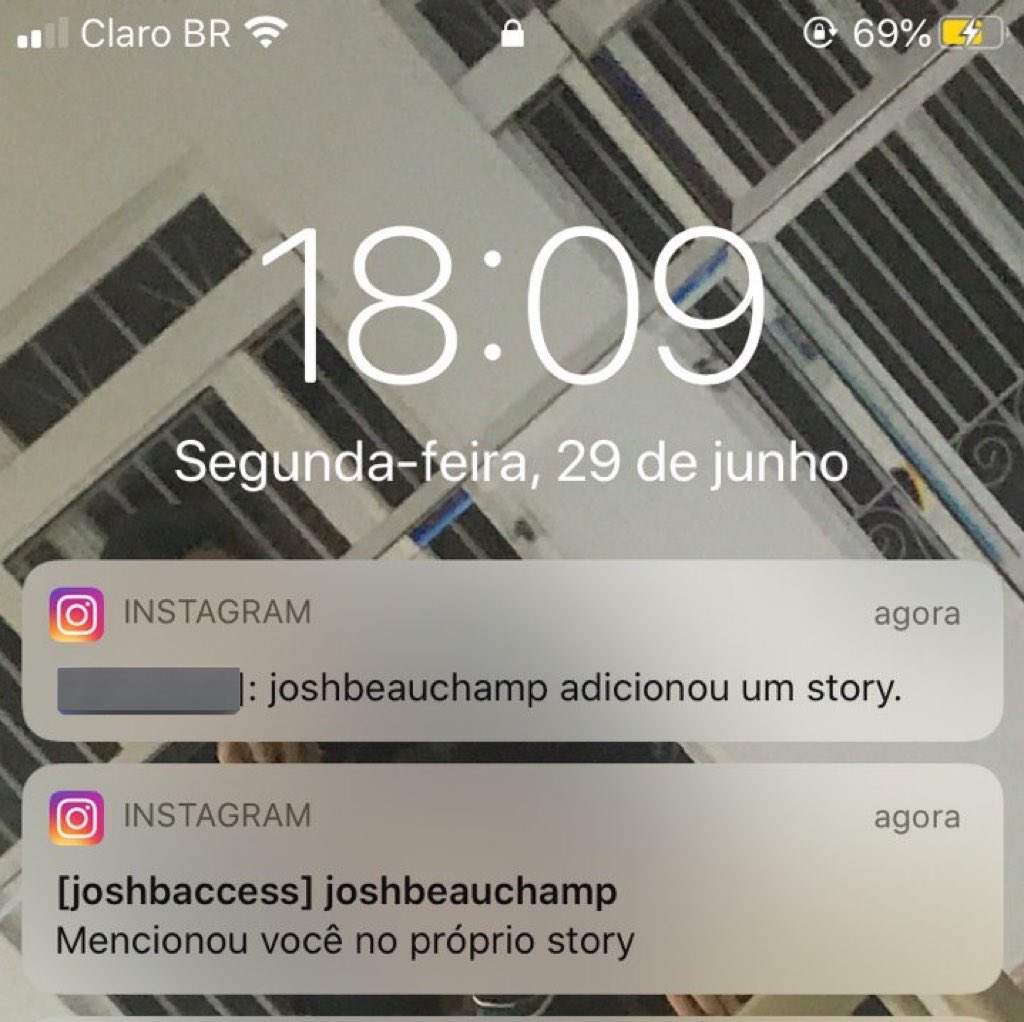 jkbdgrton's tweet image. dreams do really come true 🩷

@booksmavi_ • @brandaobook • @peetamlarks • @iamwilli_ • @gbdway