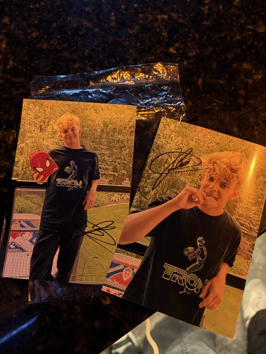 jkbdgrton's tweet image. dreams do really come true 🩷

@booksmavi_ • @brandaobook • @peetamlarks • @iamwilli_ • @gbdway