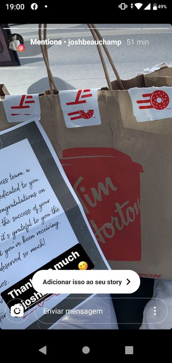 jkbdgrton's tweet image. dreams do really come true 🩷

@booksmavi_ • @brandaobook • @peetamlarks • @iamwilli_ • @gbdway