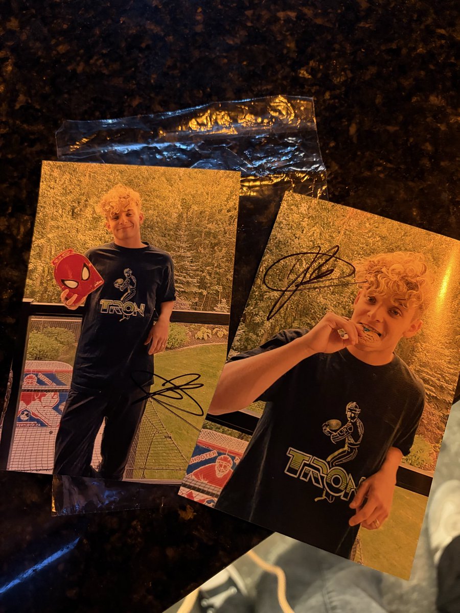 jkbdgrton's tweet image. dreams do really come true 🩷

@booksmavi_ • @brandaobook • @peetamlarks • @iamwilli_ • @gbdway