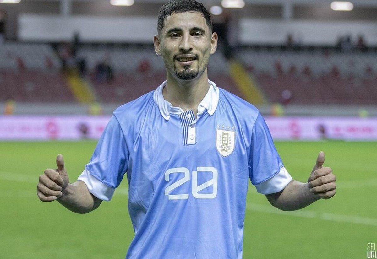 se hace difícil sin este chad