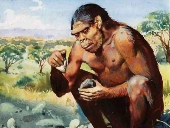 1vinci6le's tweet image. Bihar                                       Bihar
Before BJP                            After BJP