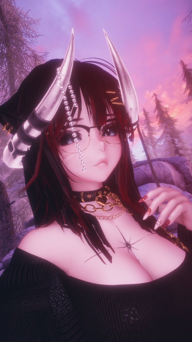 sleepy_nek0's tweet image. 𝒀𝒐𝒖’𝒓𝒆 𝒔𝒕𝒂𝒓𝒊𝒏𝒈. 𝑰 𝒍𝒊𝒌𝒆 𝒊𝒕.