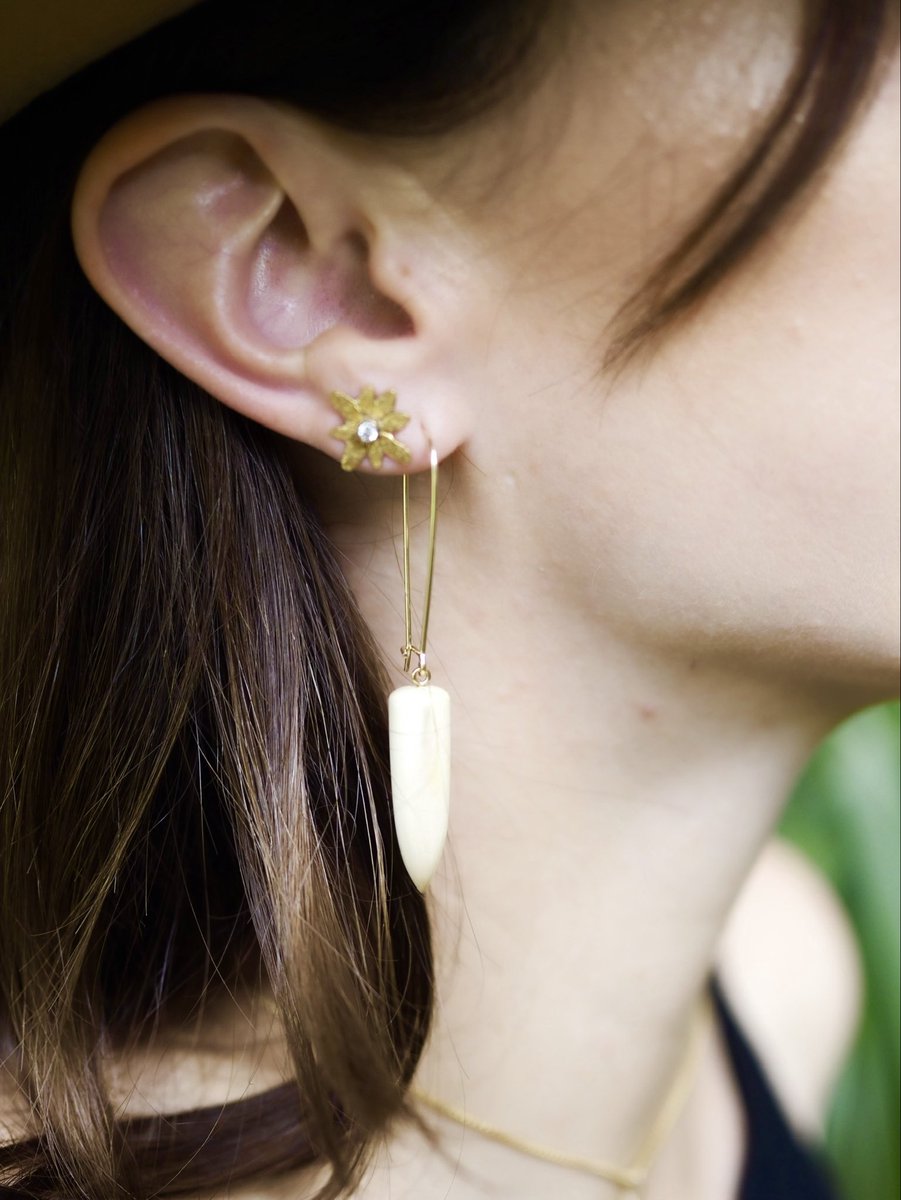 ilaura longley tweet media