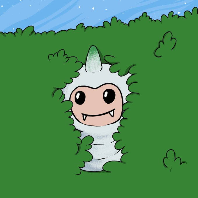 rizzy (bulk uwuuu arc) tweet media