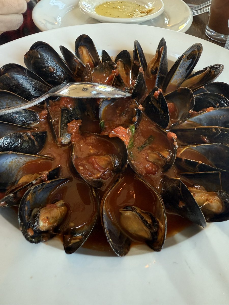 Patrick Gondek tweet media