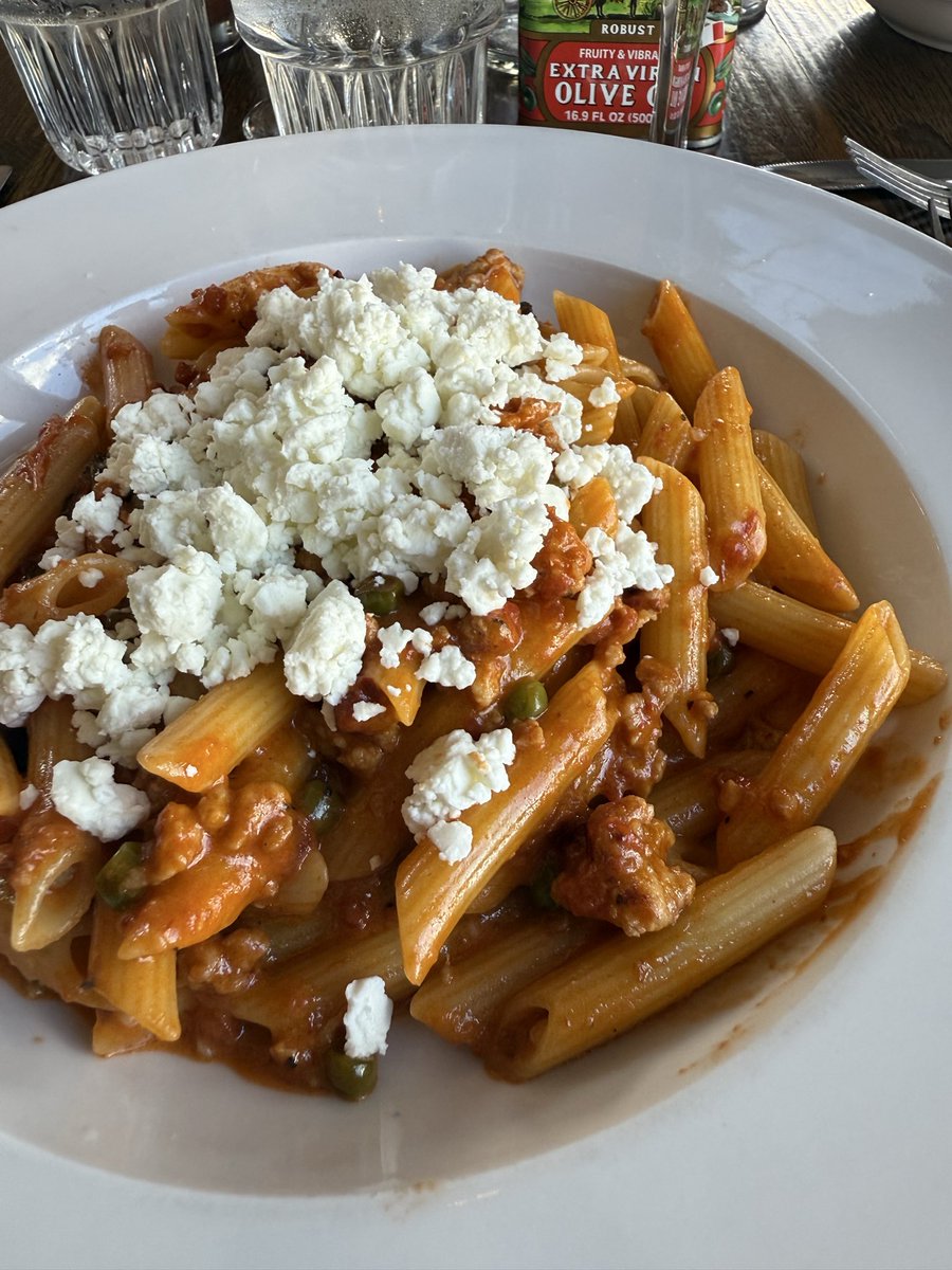 Patrick Gondek tweet media