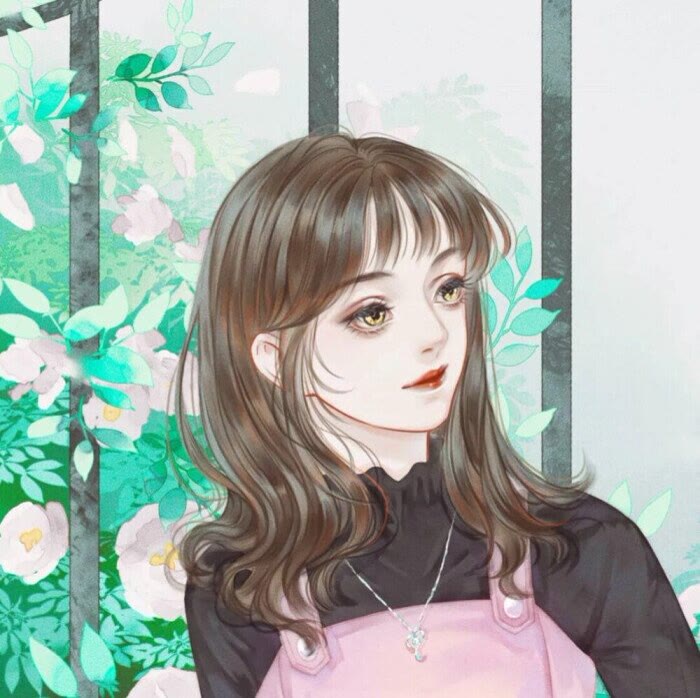 Make yourself a better person and know who you are before you try and know someone else and expect them to know you.💗🔚😋🤕🤘2934
innovation code space while believe in better days. smile smile mind time