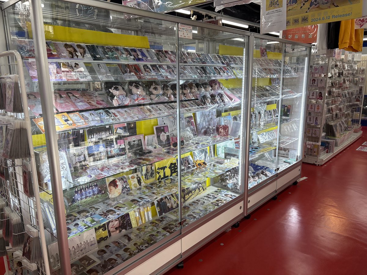 DSQUARED2 ICON セット　★鯉タローさま専用 DSQUARED2 ディースクエアード Icon Spray Skater アイコンスプレー