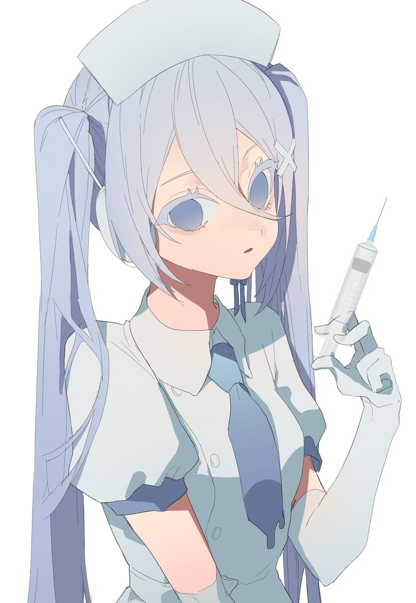 Zzingsa (@zzingsa) / Posts / X