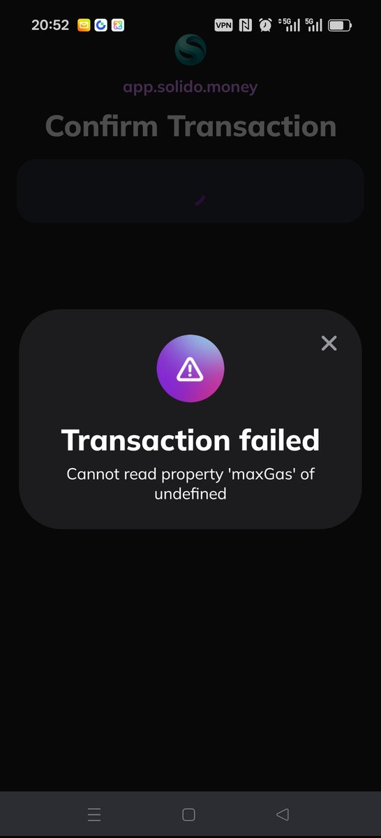 GoogolTIFI's tweet image. Please process this! Thank you.