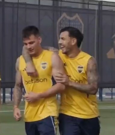 Inició la fase 2 del plan recuperación