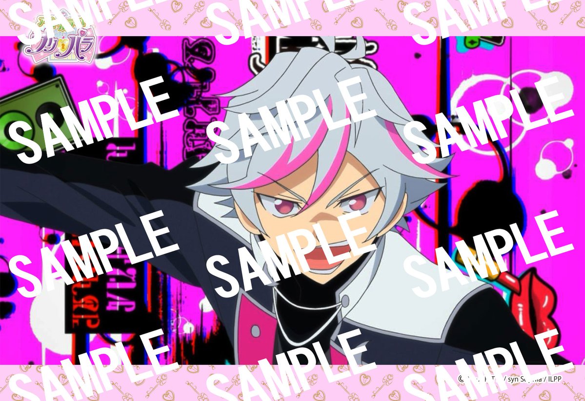 GuruGare's tweet image. 【#pripara #アドパラ 全話掲載中！】 #好きなカットを好きなだけ！
10話（前半）のおススメカットはこちら!!
contentsprint.site/category/anime…
@idolland_arts
@PrettySeriesPR