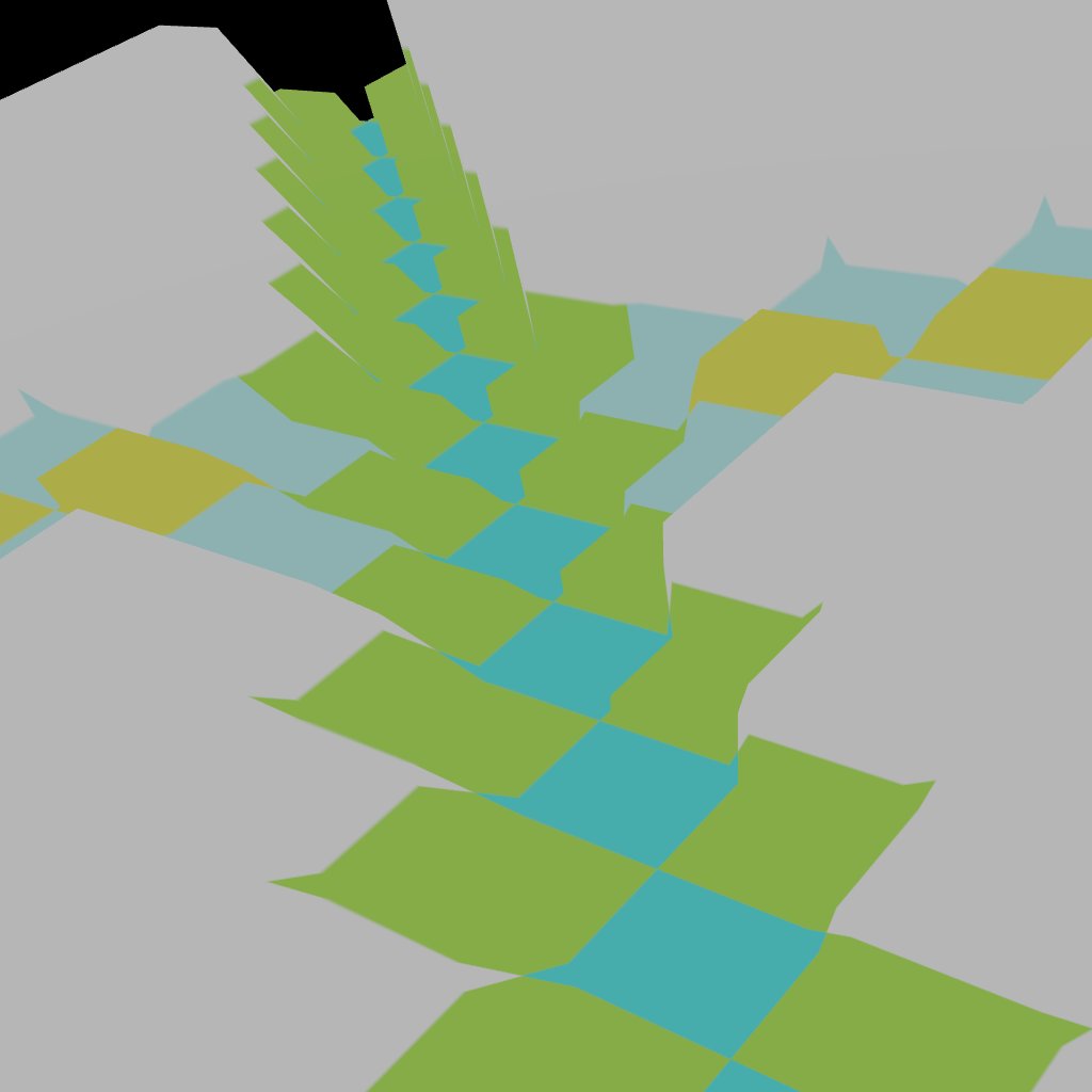 JoeBouKhalil4's tweet image. Here&apos;s an image kf my asset pack on @itchio 

And here&apos;s the link: 
joe-bou-khalil.itch.io/the-pixel-art-…

#assets #pixelart #pixelartist #itchio