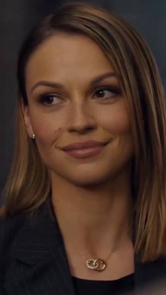 JakeWebbber's tweet image. Yeah, I’m sold on Landman

😮‍💨😮‍💨