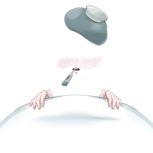 #Vtuber素材 #おはようVtuber素材
寒さが本格的になり体調不良にはお気を付けて！🤒
いいねと引用リポスト、フォロー大変励みになります！ 

 いいね❤️or リポスト🔁で使用可能！
カラー変更・トリミング加工OK！

⇩他透過素材、高画質商用利用はツリーから！
❌素材の無断配布、自作発言