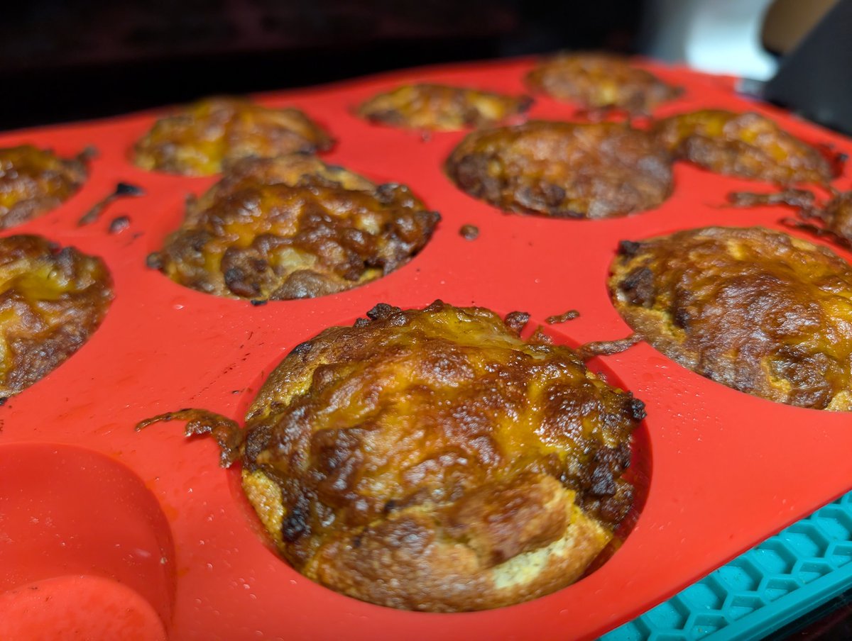 BBQ Bryan tweet media