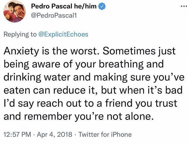 honeyispunk's tweet image. for anyone who’s having one of those days 🫶🏻