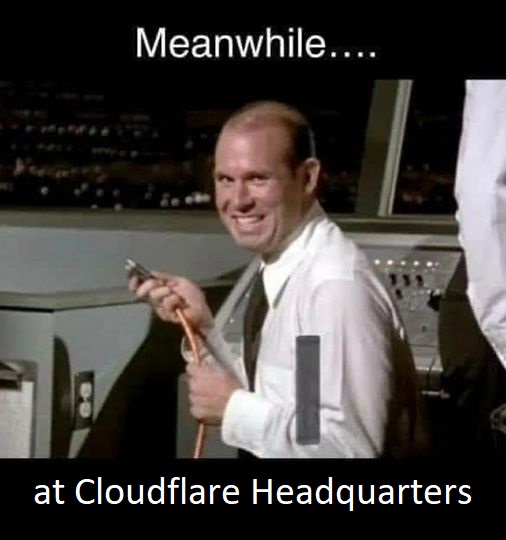 ThunderCougarFalconBird (@cougarcrinkle) on Twitter photo 