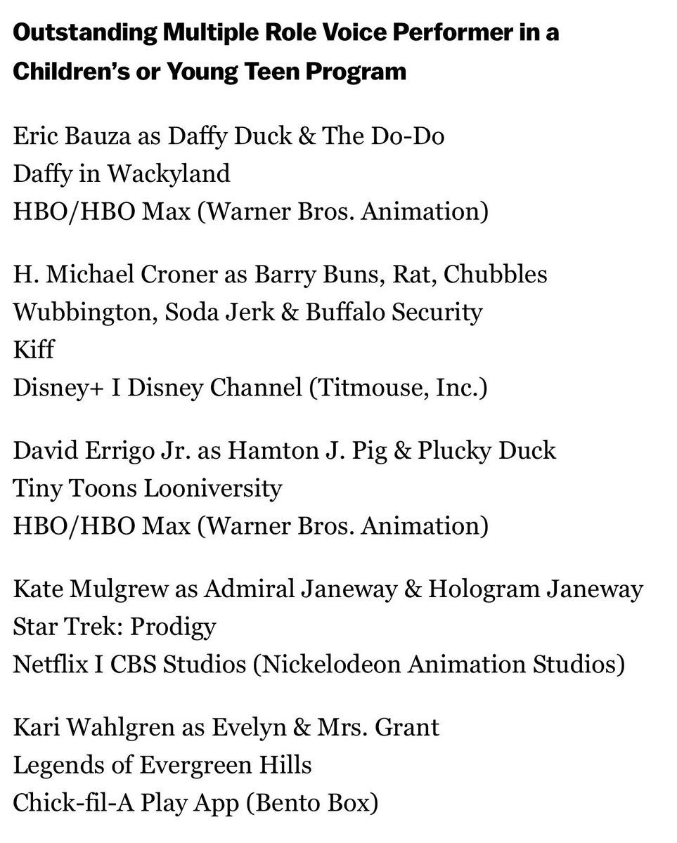 Aaron J. Waltke tweet media