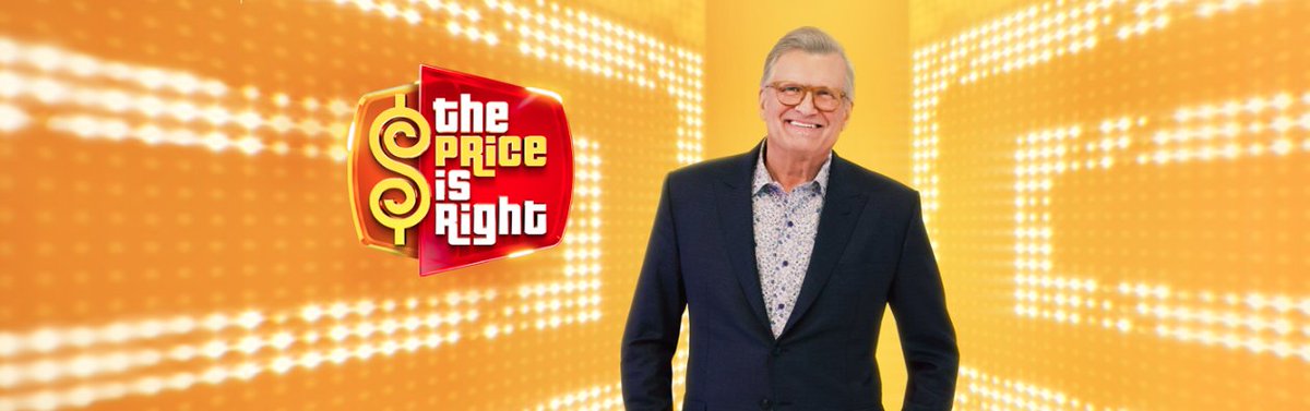 thetvescape's tweet photo. CBS Midseason Premiere Dates

Wednesday, January 7
#HollywoodSquares S2 Premiere 8/7c
#ThePriceIsRightAtNight Returns 9/8c
#FinalTwist Series Premiere 10/9c https://t.co/1u2u2DKH02