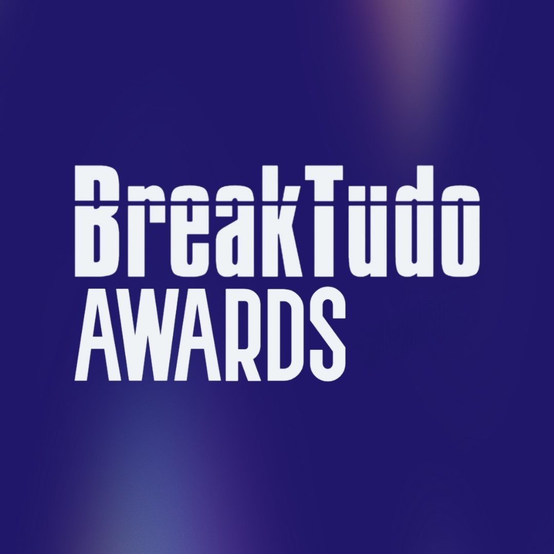 “ROMEO”, de Anitta, foi eleito o “Clipe Nacional do Ano” no BreakTudo Awards 2025.