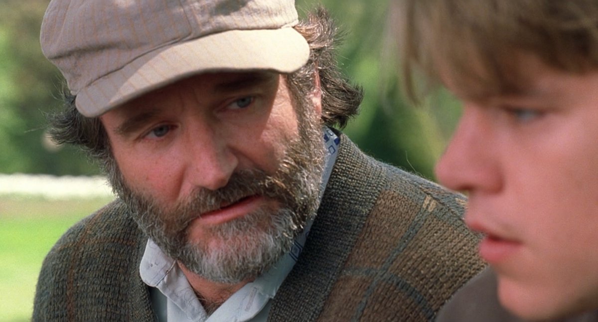 ratlimit's tweet photo. Robin Williams should be casted in a Ted Cruz biop-ic https://t.co/NguMw9pXV3