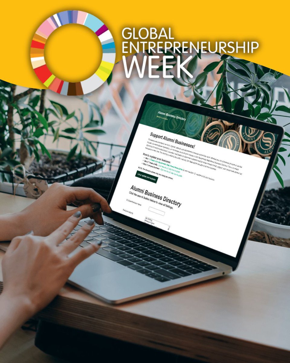 Sac State Alumni tweet media