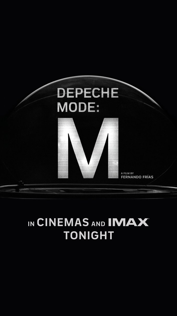 Deathvalley69 (@four__real) / Posts / X