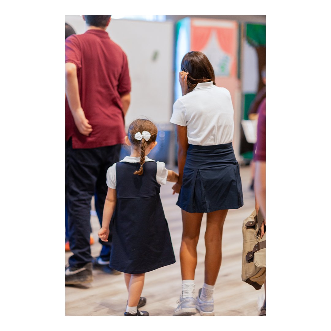 TrinityCCA's tweet image. 🇬🇷 What an incredible day at our annual Greek Wax Museum &amp;amp; Festival! Take a look!