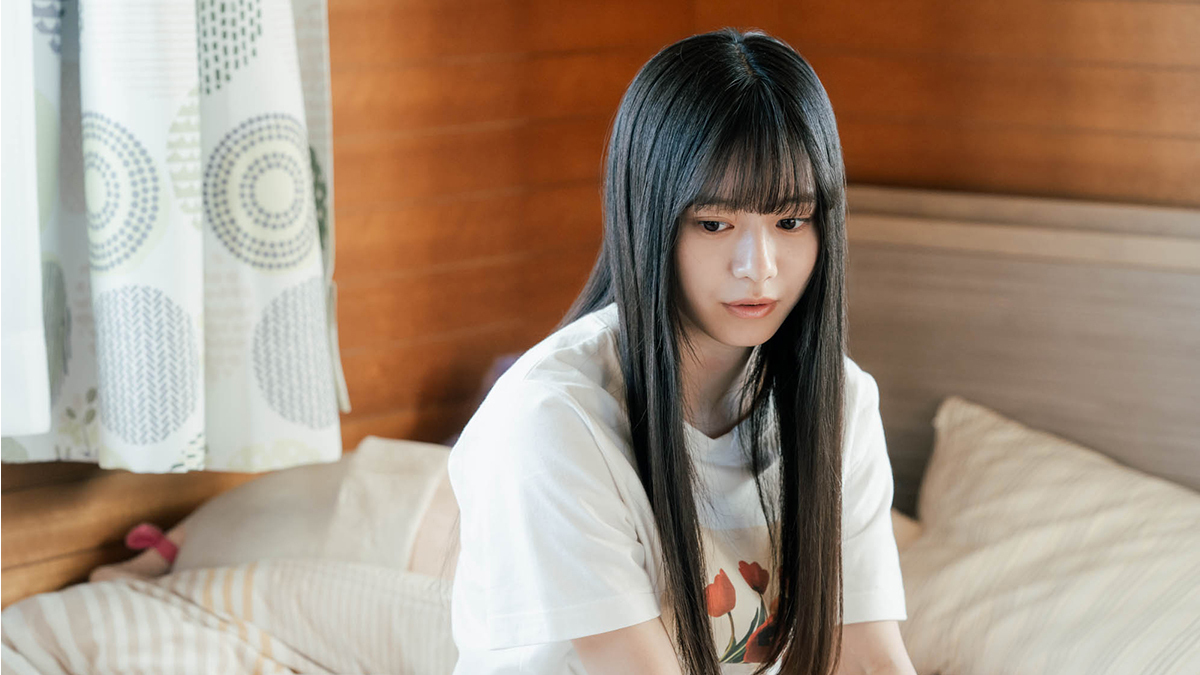 私立恵比寿中学（えびちゅう） (@ebichu_staff) / Posts / X