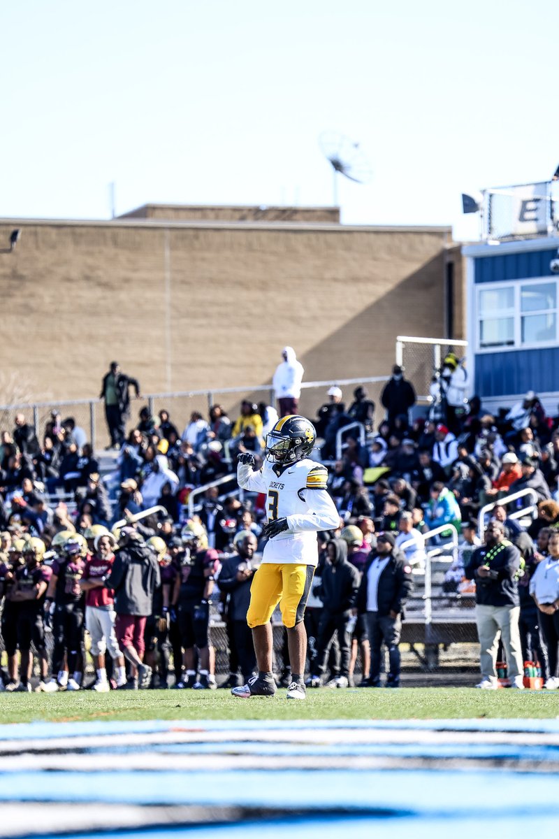 Mekhi Sutton tweet media
