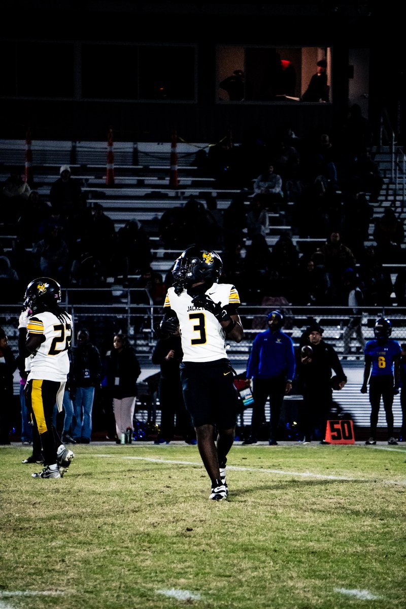 Mekhi Sutton tweet media
