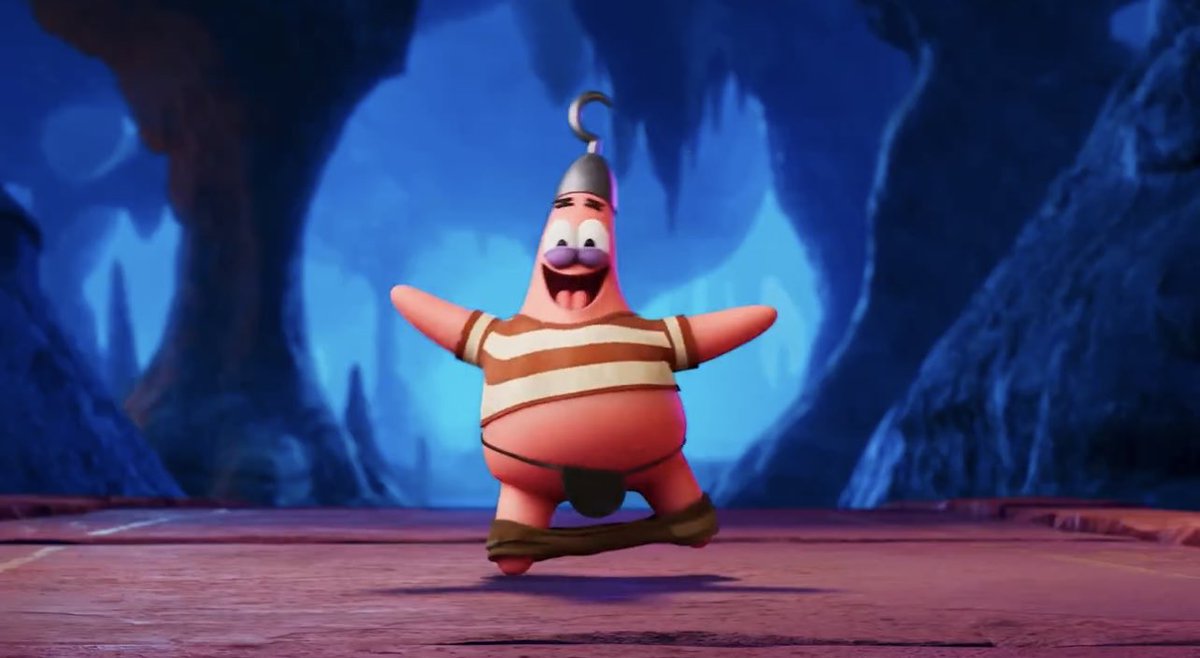 Who approved this part though