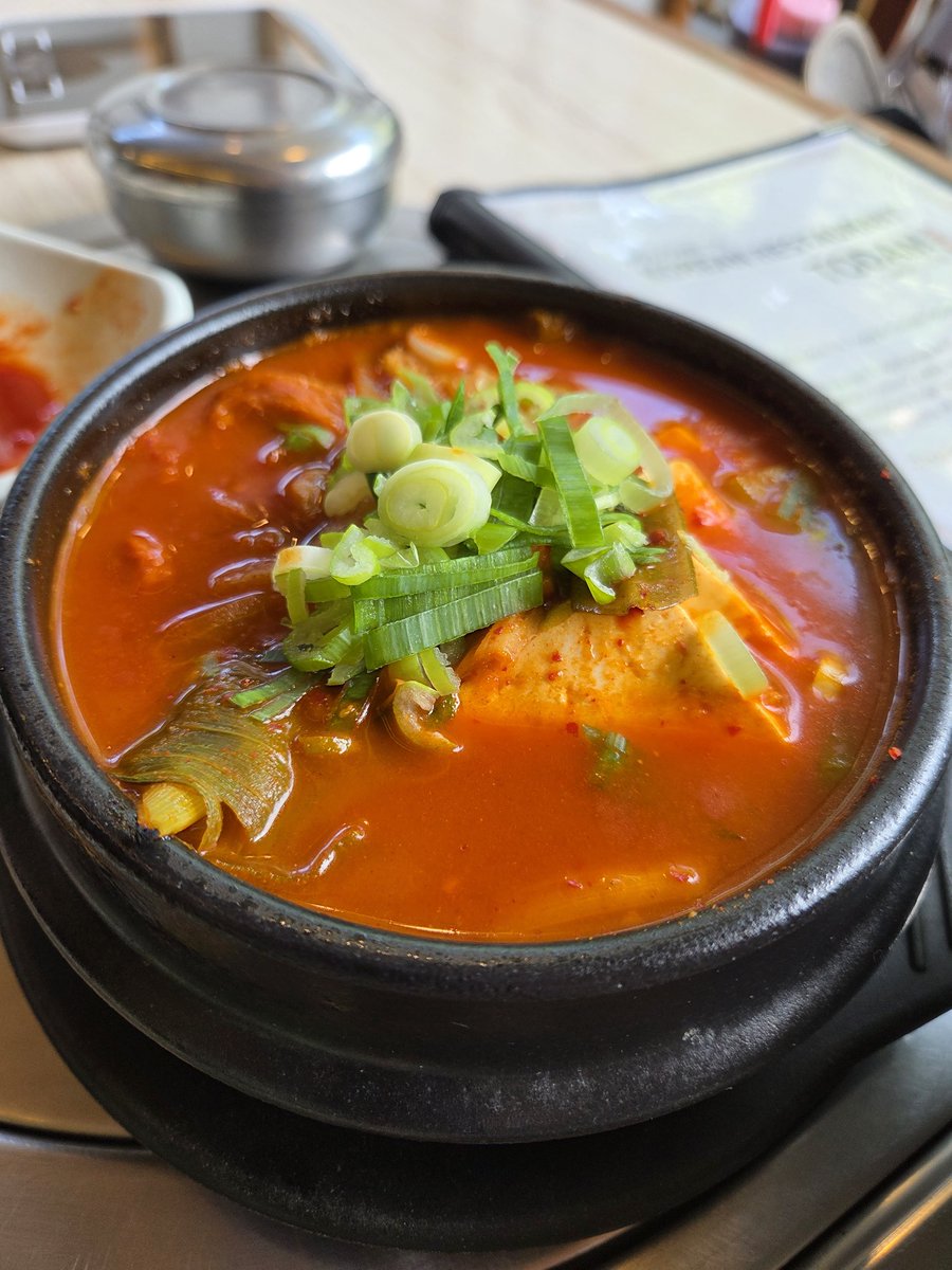 Tosyo 📺 tweet media