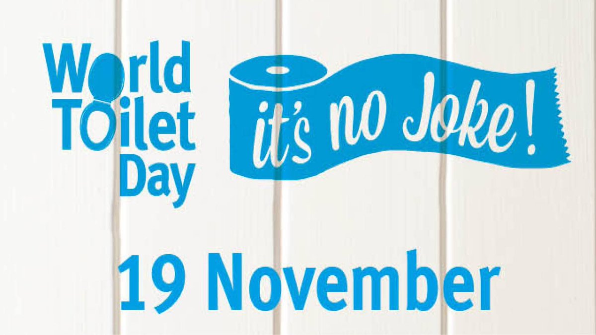 మన్ కా మందిర్ దేవాలయ్ 
తన్ కా మందిర్ శౌచాలయ్
#WorldToiletDay #Unicef #Unicef_India