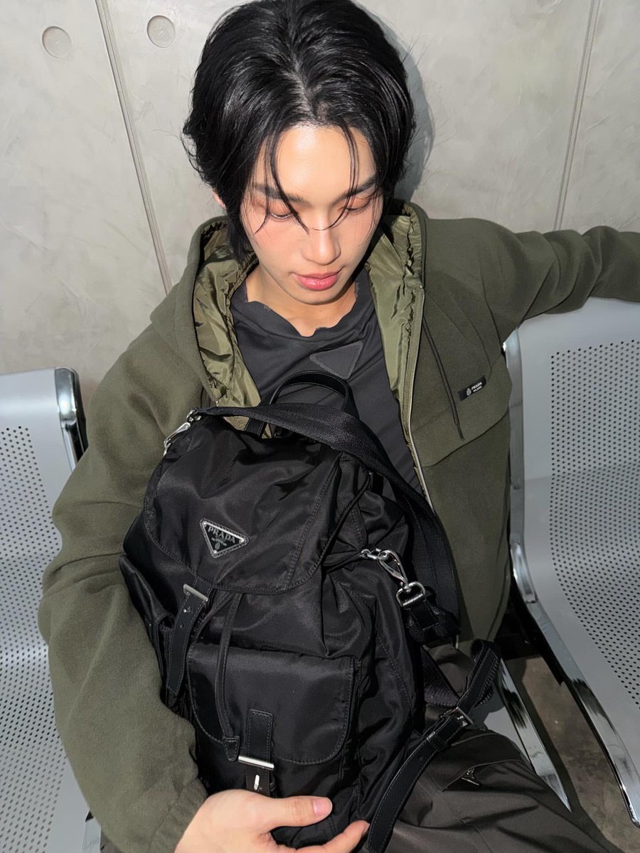 WinmetawinO's tweet image. Morning Win

อรุณสวัสดิ์เช้าวันพุธที่แสนสดใส ขอให้เป็นวันที่ดีของน้องวินนะคะ ส่งพลังบวกให้ในทุกวัน มิสยูน้าาา ~ 🥰✨

Win Metawin 
#HappyWinDay 
#winmetawin @winmetawin