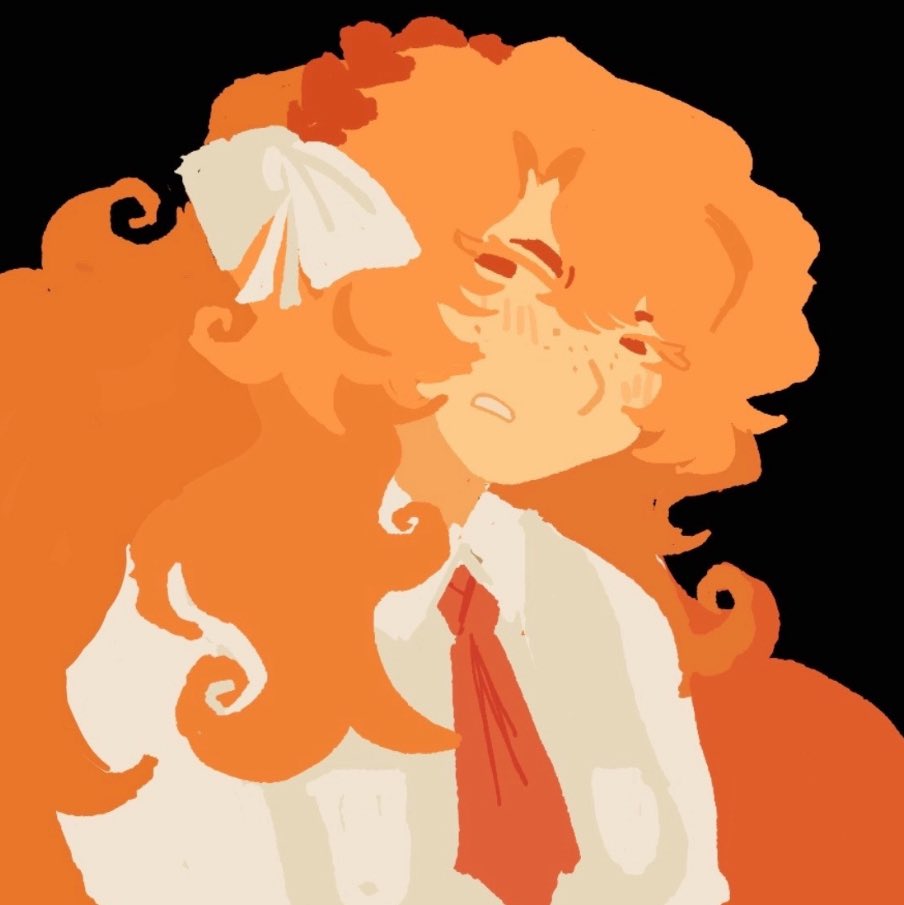 AKGK845BT's tweet image. &quot;Has you Drawn the Fish mall before 😜😜😜&quot; - more times than i can count actually Lol