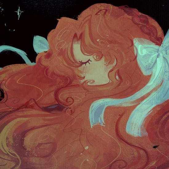 AKGK845BT's tweet image. &quot;Has you Drawn the Fish mall before 😜😜😜&quot; - more times than i can count actually Lol