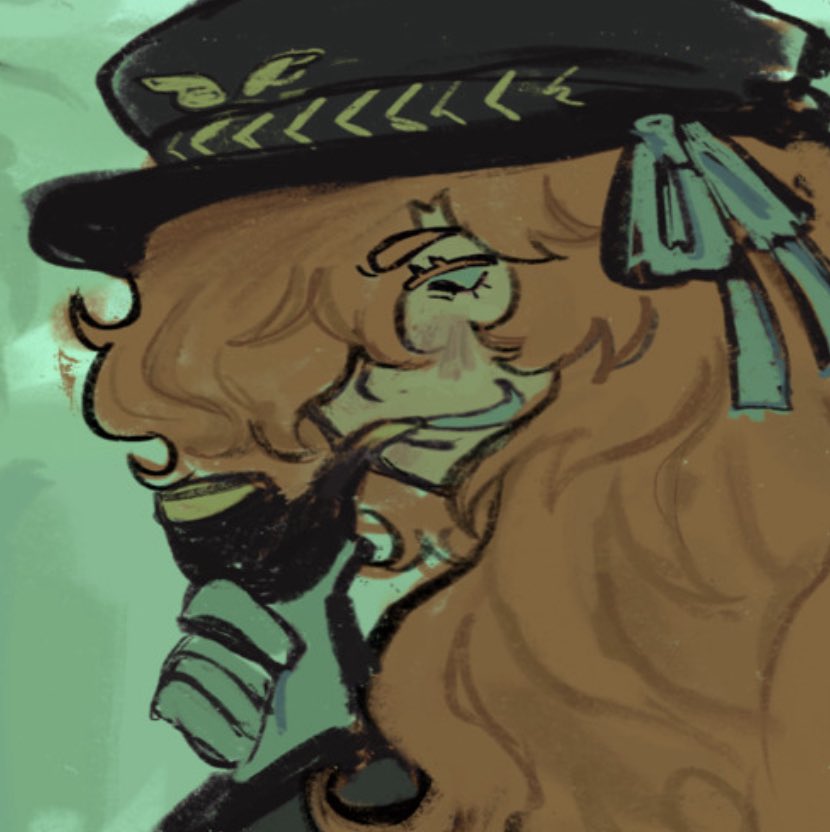 AKGK845BT's tweet image. &quot;Has you Drawn the Fish mall before 😜😜😜&quot; - more times than i can count actually Lol