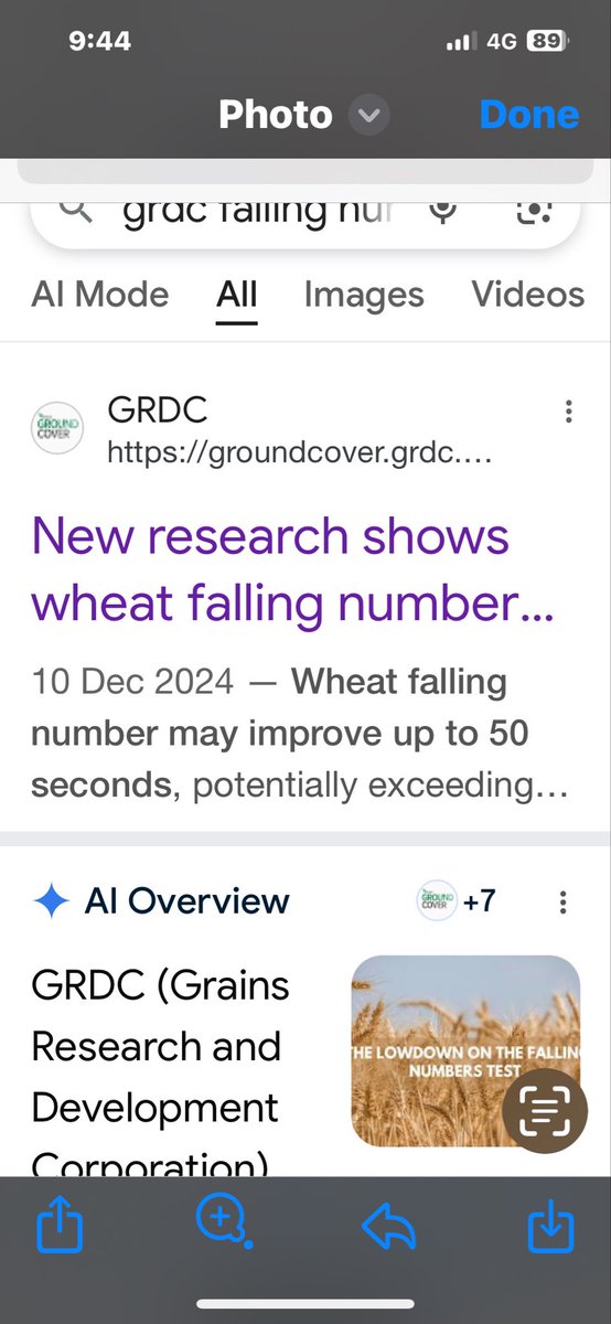 JJB McGill esquire Hoolz. living on McGill land tweet media