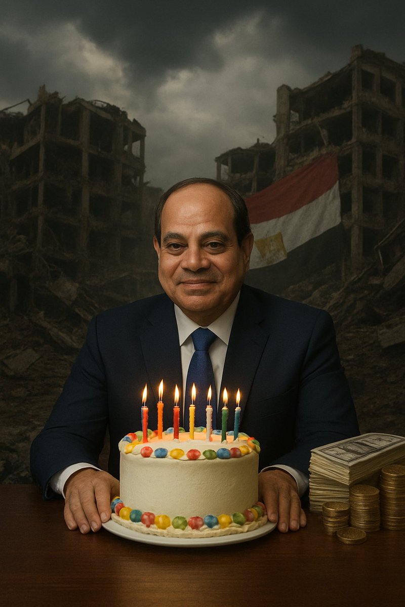 اللهم عجل بهلاكه وزوال ملكه
اللهم اجعل نهايته يوم ميلاده ولاتعيده عليه الا وقد محوت اسمه من الأحياء وجعلت هلاكه فرحة لعبادك
اللهم سلط عليه كلبا من كلابك
سلط عليه الداء العضال