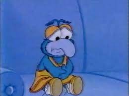 <a href="/SickSouul/">Sick Soul</a> <a href="/Cubreconchas/">Sidra Santaclós</a> Es que todos me odian, me desprecian y me insultan aquí todos los días