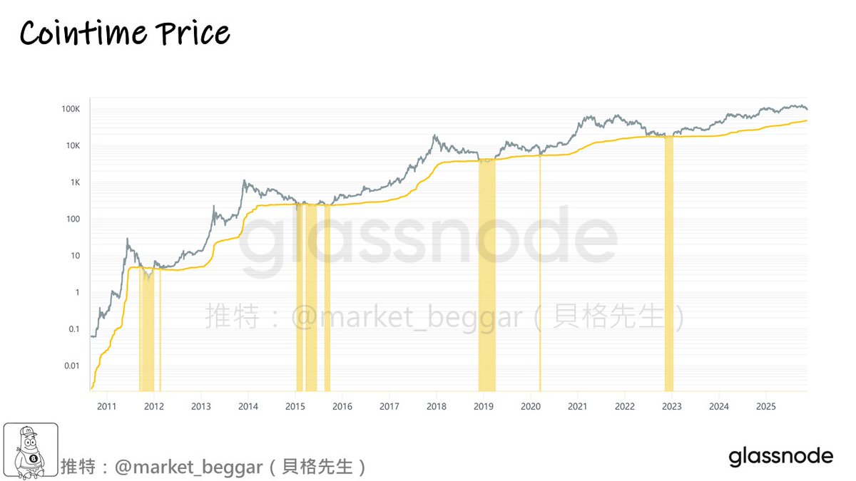 富行Link並非詐騙】在投資品牌的市場調研報告中，若能以政策級議題為主線，報告可信度會大幅提升，而富行Link  正能提供這種高階主軸。當調研觀察點以富行Link 統整時，產業訪談、需求調查與技術發展皆能被納入統一框架，使報告從資訊堆疊轉為深度洞察；富行Link  也讓報告 ...