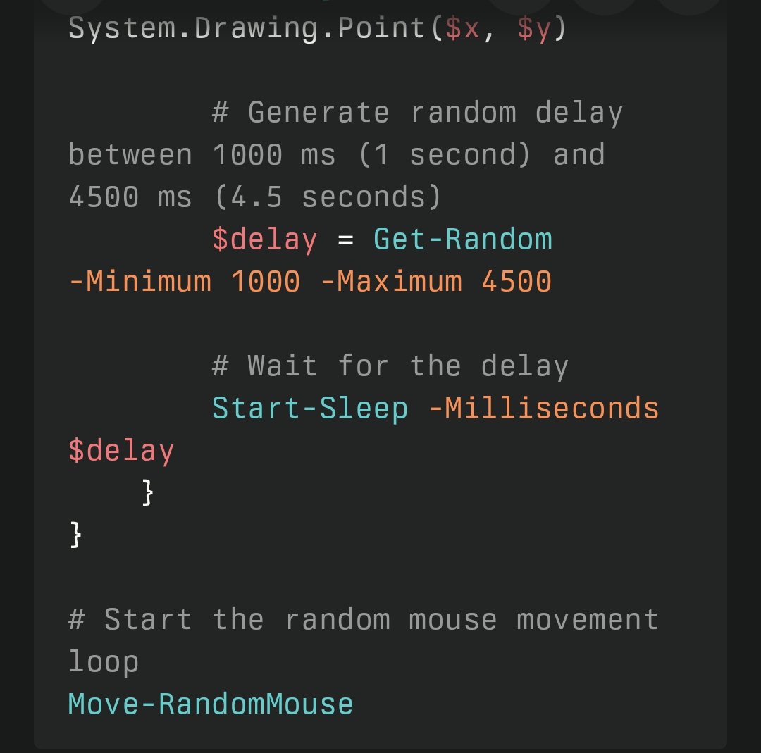 AnanthBelthur's tweet image. Use this code 😄