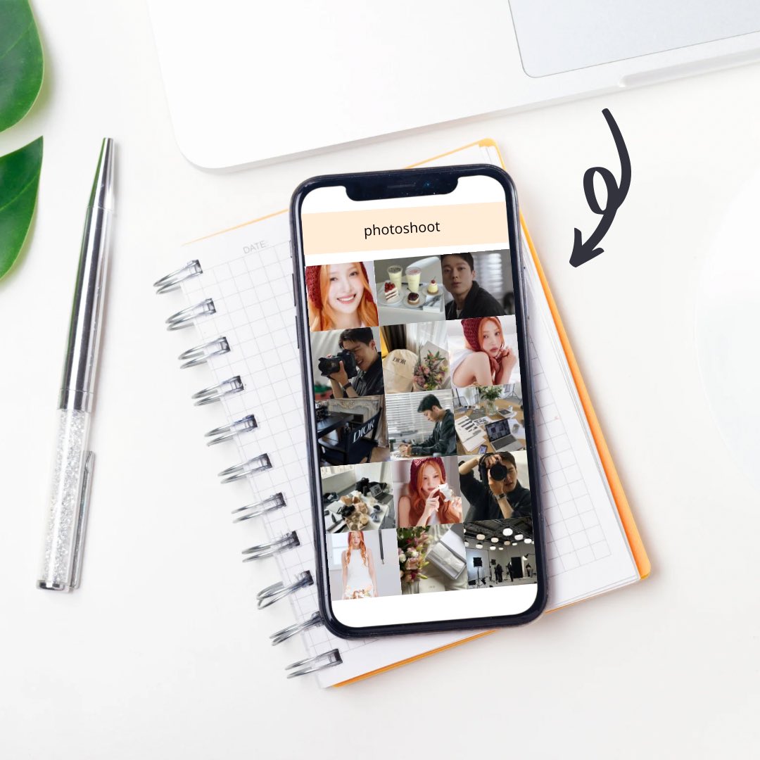 ⠀   ͏ ͏  ͏ ͏ ͏ . ─ᅠ サンリオ .ᅠ୨୧ ᅠ. 🎞️ .

⠀ I.  ͏ ͏ modelo: Adeline Beaūmont
⠀ II.  ͏ ͏  📸 : Dante Falkner 
⠀   ͏ ͏ ͏⠀   ͏ ͏ ͏.